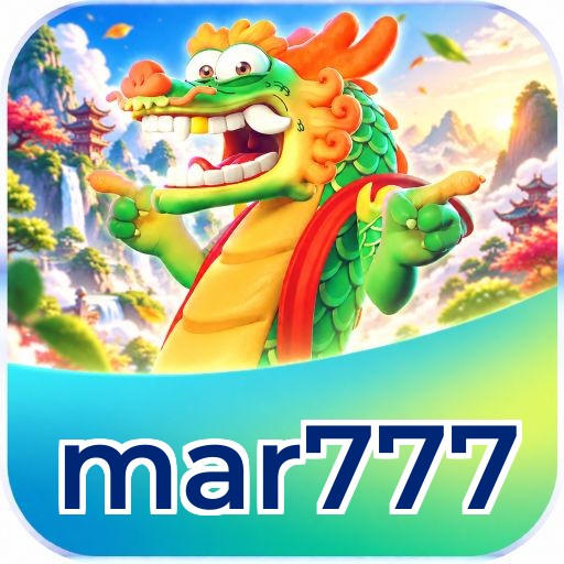 mar777