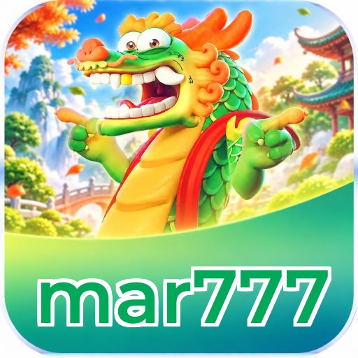 mar777