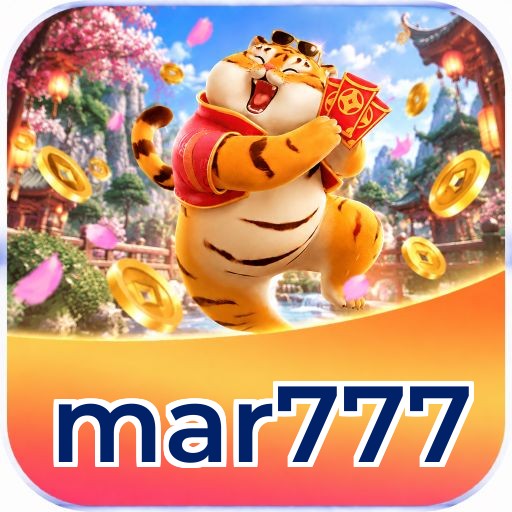 mar777