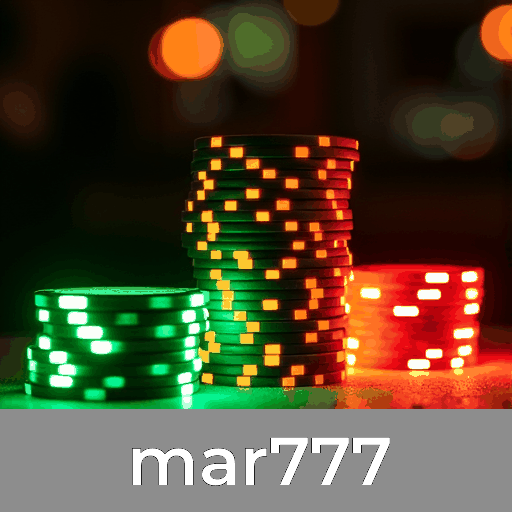 Descubra como acessar mar777 com login otimizado