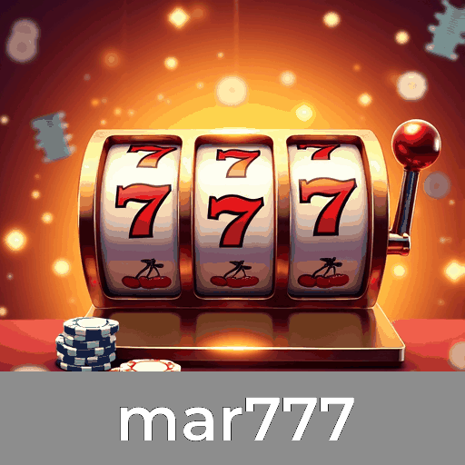 Descubra a Variedade de Jogos de Cassino no mar777