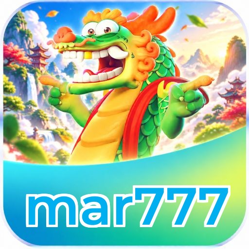 Mahjong Ways Slot - PG Soft