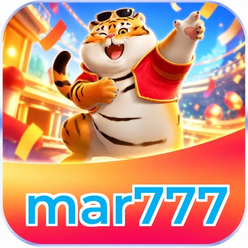 mar777