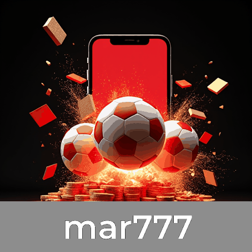 A Emoção dos Jogos de Cassino no mar777
