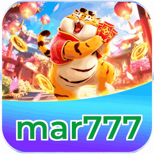 Fortune Tiger Slot