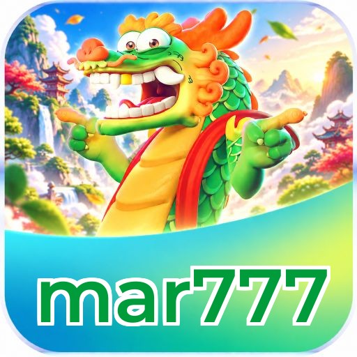 mar777 Facebook - Página oficial com promoções e comunidade ativa