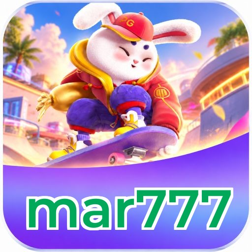 Sweet Bonanza gameplay durante teste mostrando feature de free spins