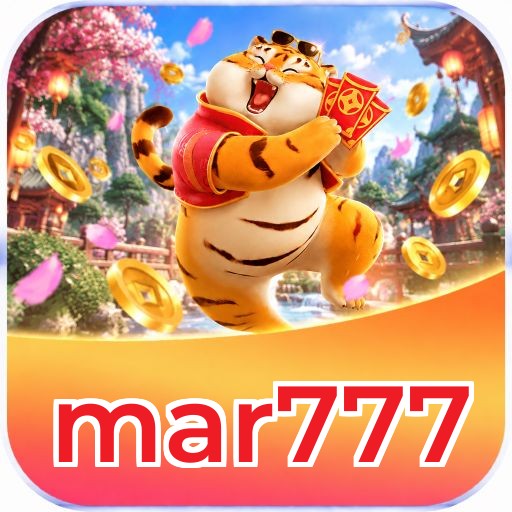 mar777 Facebook - Página oficial com promoções e comunidade ativa