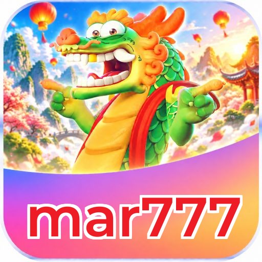 Benefícios Bronze VIP da mar777