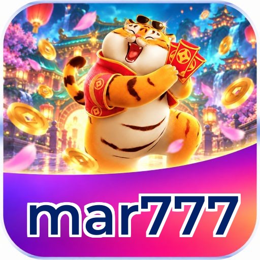 Ferramentas de Sucesso mar777