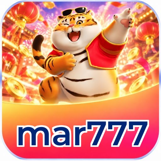 mar777 Facebook - Página oficial com promoções e comunidade ativa