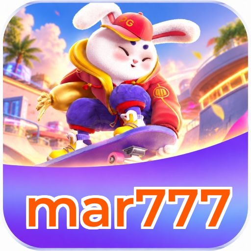 mar777