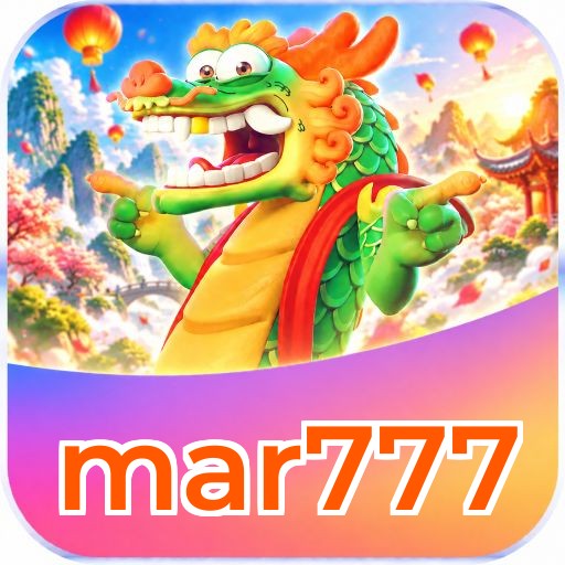 Android Download
