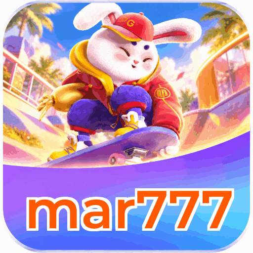 mar777