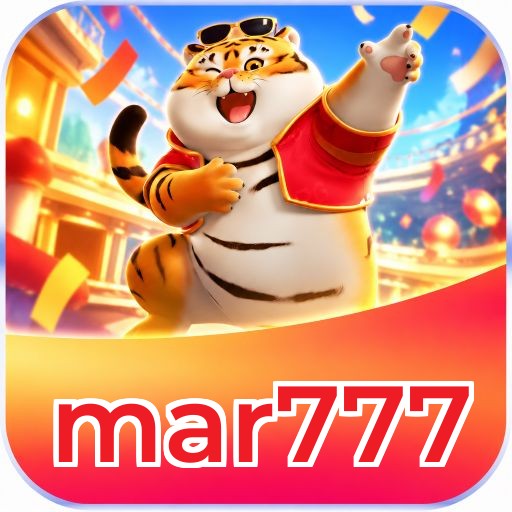 Vantagens do APK mar777 para Android