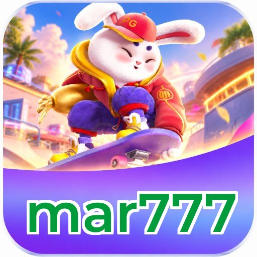 mar777