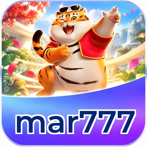 mar777