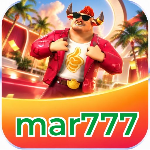 Slot Games Collection