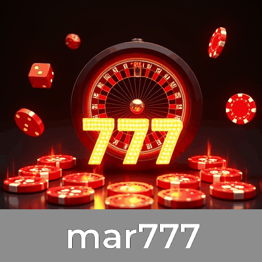 mar777: Sinta a Adrenalina do Jogo Crash com Altos Retornos