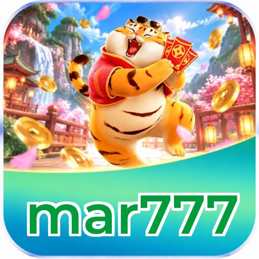 mar777