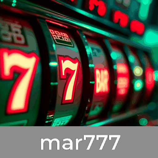 Experimente a Excelência e Segurança com mar777