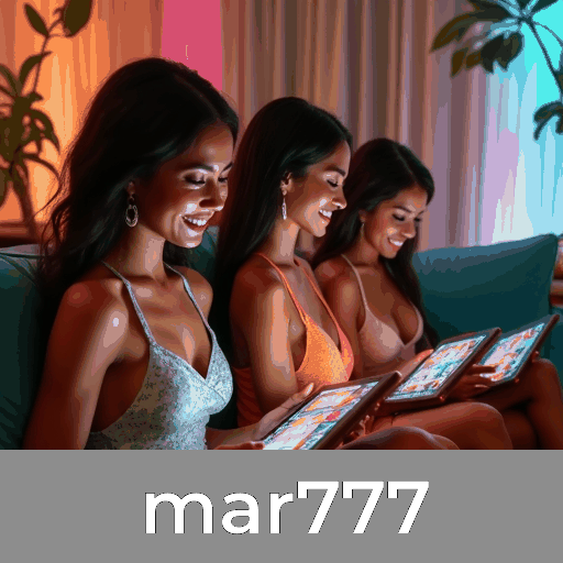 Descubra as Emoções dos Caça-Níqueis no mar777 - Grandes Prêmios no Seu Alcance