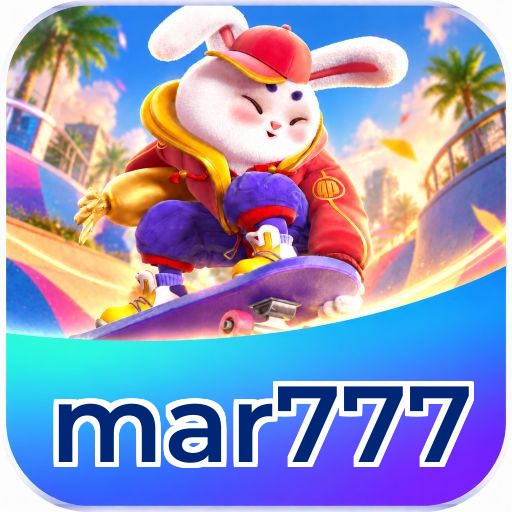 mar777