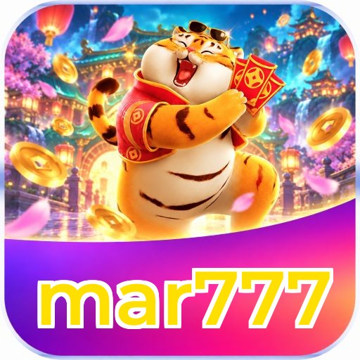 mar777