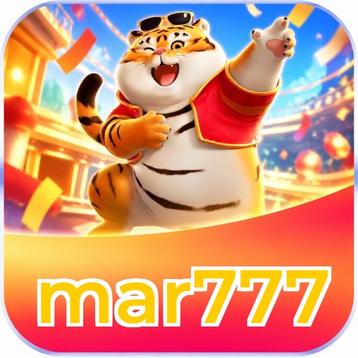 Bet Welcome Bonus