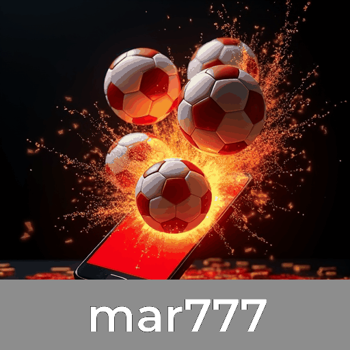 Mar777: A Experiência de Jogos de Mesa ao Vivo para Brasileiros