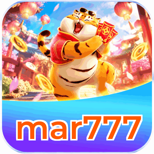mar777