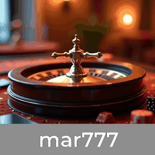 Mar777: Apostas Simplificadas com App Completo