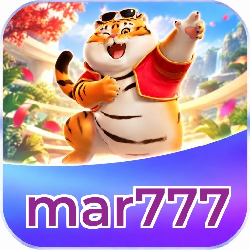 mar777