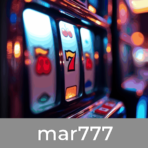 Descubra as Vantagens do App Mar777 para Jogos Móveis